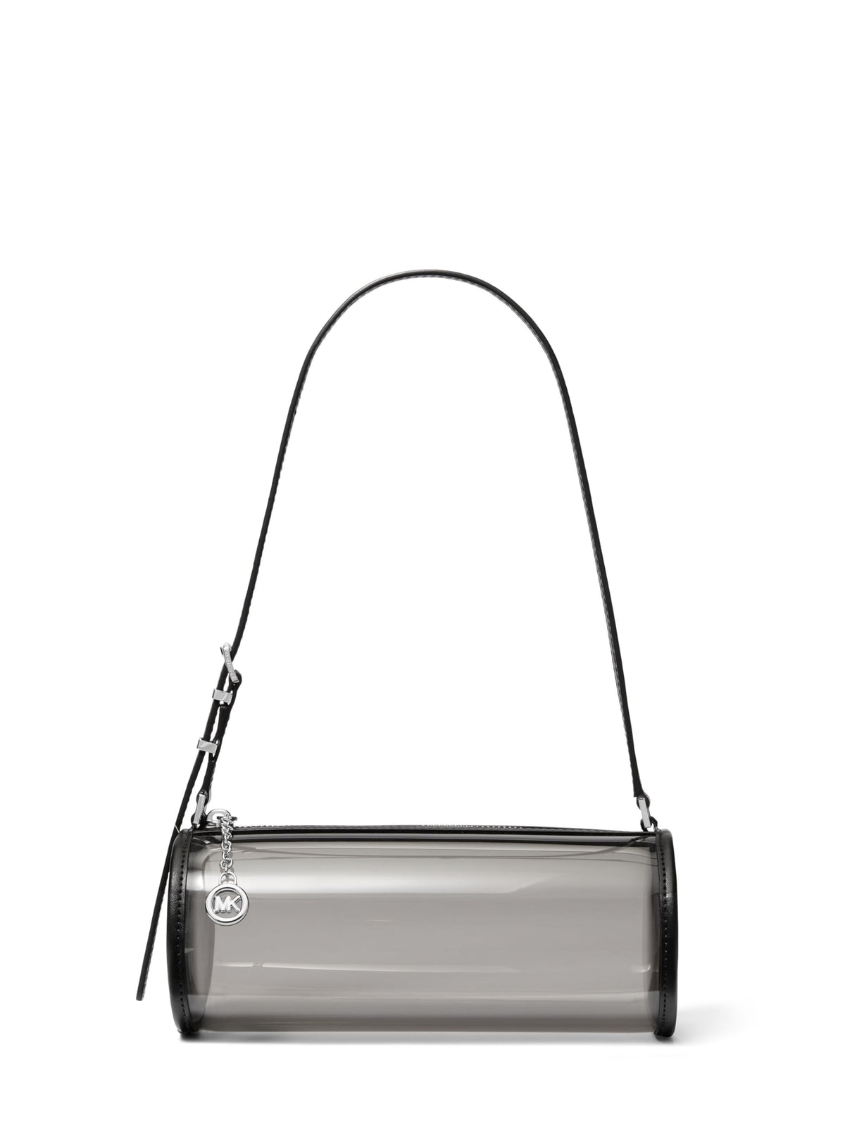 Michael Kors Women's Izzy Small Barrel Pouchette