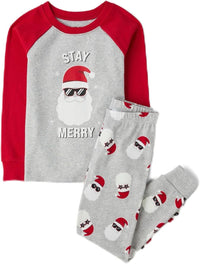 description_selected0