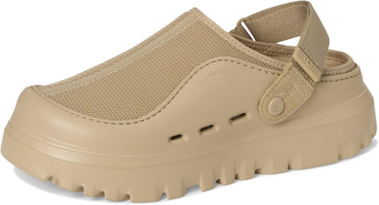 UGG Mens Peakmod