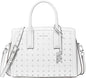 Michael Kors Women's Laila Small Satchel