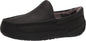UGG Mens Ascot