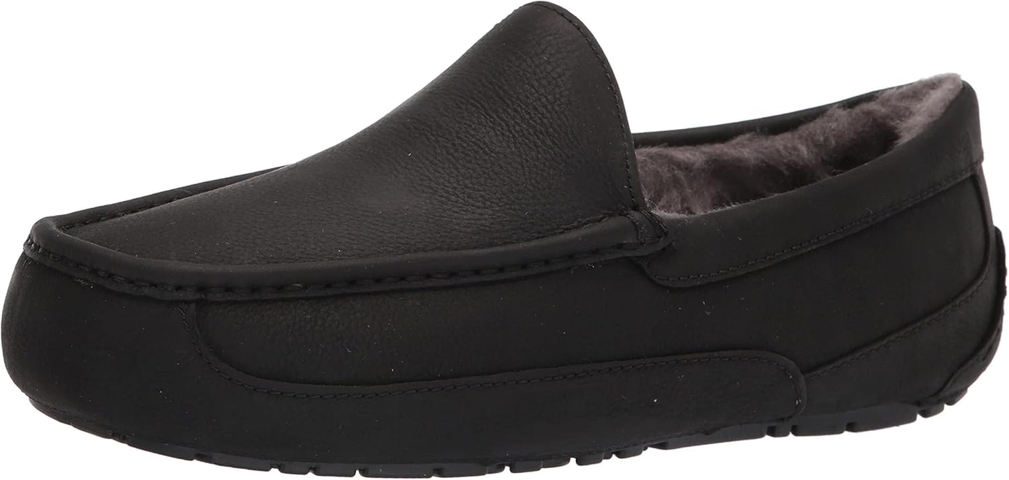 UGG Mens Ascot