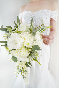 description_selected4