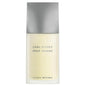 Issey Miyake L'Eau d'Issey Pour Homme Eau de Toilette - Fragrance for Men - Pure & Fresh - With Notes of Yuzu, Nutmeg & Sandalwood