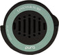 Pura Car Scent Refill - Fragrance for Pura Car Diffuser - Clean & Safe Luxury Diffuser Scent - Long-Lasting Fragrance for 30 Days of Aroma - Teak & Leather