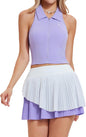 SmallPurple