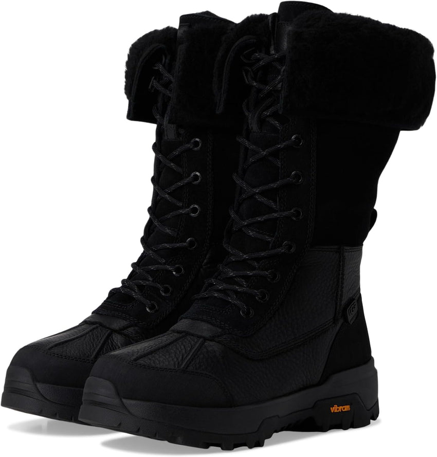 UGG womens Adirondack Boot Tall XXV