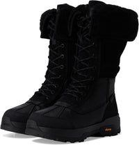 UGG womens Adirondack Boot Tall XXV