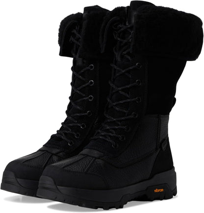UGG womens Adirondack Boot Tall XXV