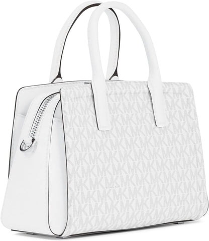 Michael Kors Women's Laila Extra Small Crossbody Bag