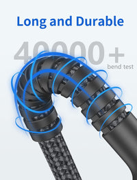 description_selected4