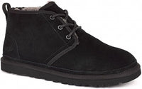 UGG Men's Neumel Chukka Boots