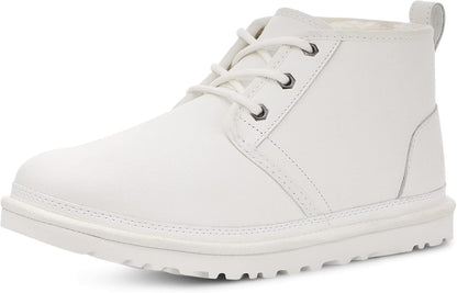 UGG Men's Neumel Chukka Boots