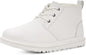 UGG Men's Neumel Chukka Boots