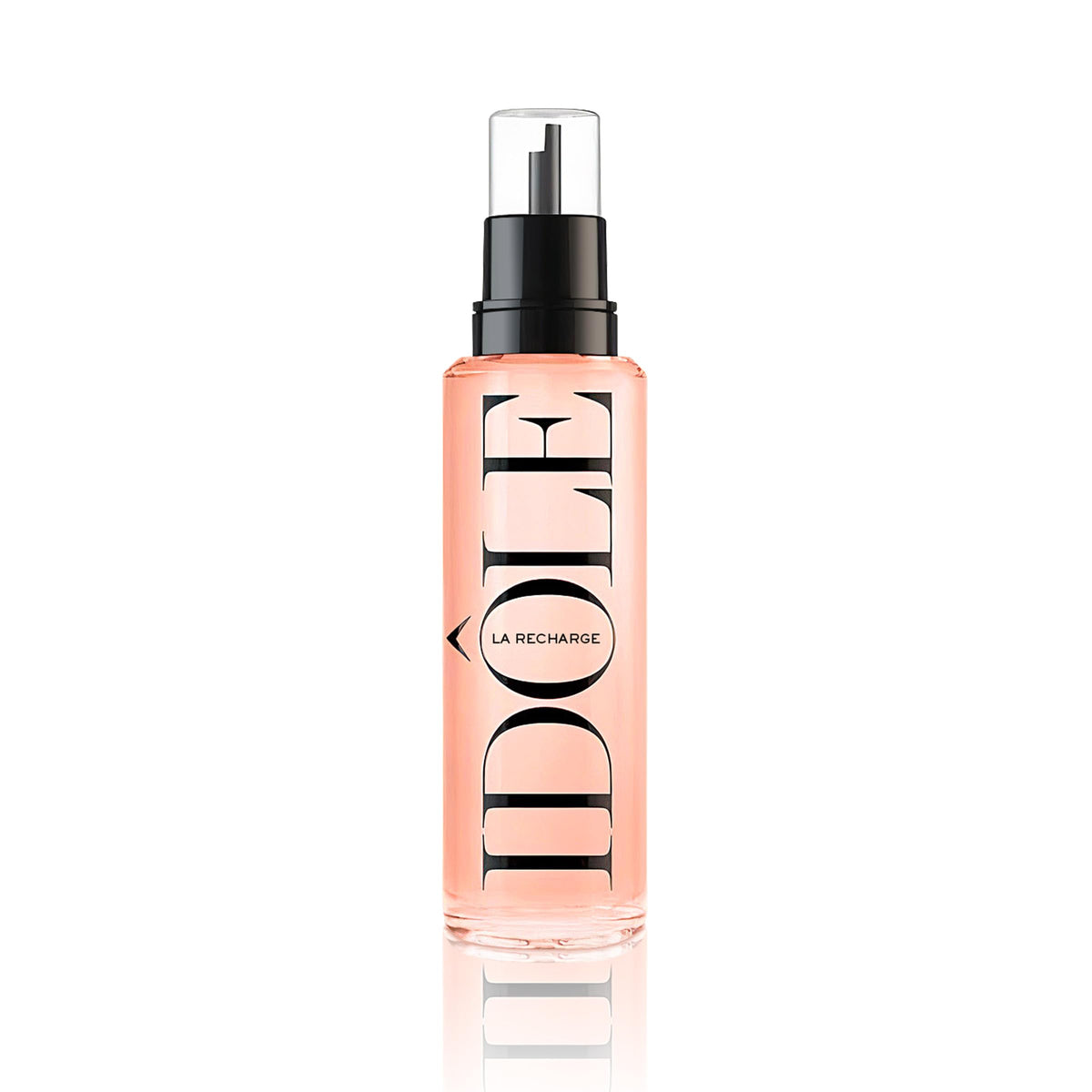 Lancôme Idôle Eau de Parfum - Long Lasting Fragrance with Notes of Bergamont, Jasmine & Vanilla - Fresh & Floral Women's Perfume