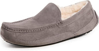UGG Mens Ascot