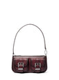 Michael Kors Zoe Small Convertible Pouchette