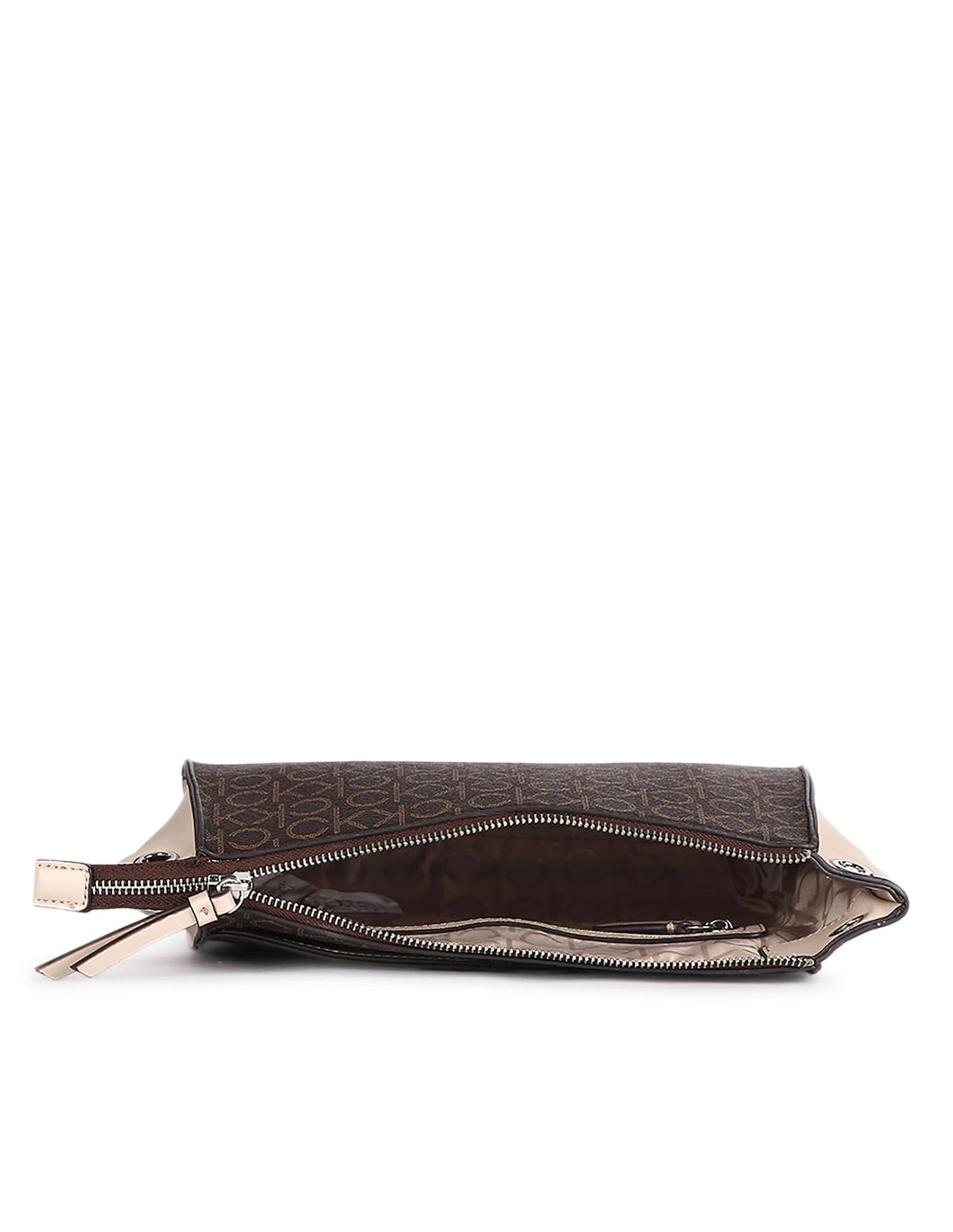 Calvin Klein Reyna Crossbody