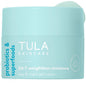 TULA Skin Care 24-7 Weightless Moisture Hydrating Day & Night Cream - Anti-Aging Lightweight Gel Cream Moisturizer for Face, Contains Watermelon & Blueberry Extract
