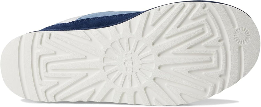 UGG Men's Lo Lowmel Sneaker