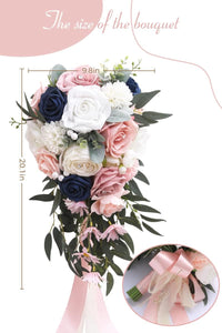description_selected2