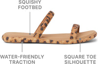 description_selected4