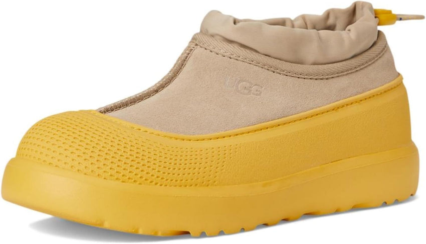 UGG Unisex-Child K Tasman Weather Hybrid
