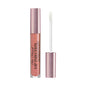 03 A La Mode (Nude Pink with Subtle Silver Shimmer)Full Size- 0.14 Fl Oz