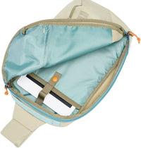 UGG womens Terretrail Cozy Lace