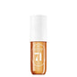 SOL DE JANEIRO Hair & Body Perfume Mist