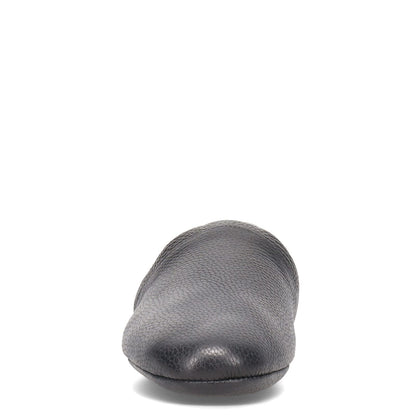 L.B. Evans Men's Aristocrat Opera Slipper,Black,10.5 ML.B.Evans Men's Aristocrat Opera Slipper,Black,10.5 M