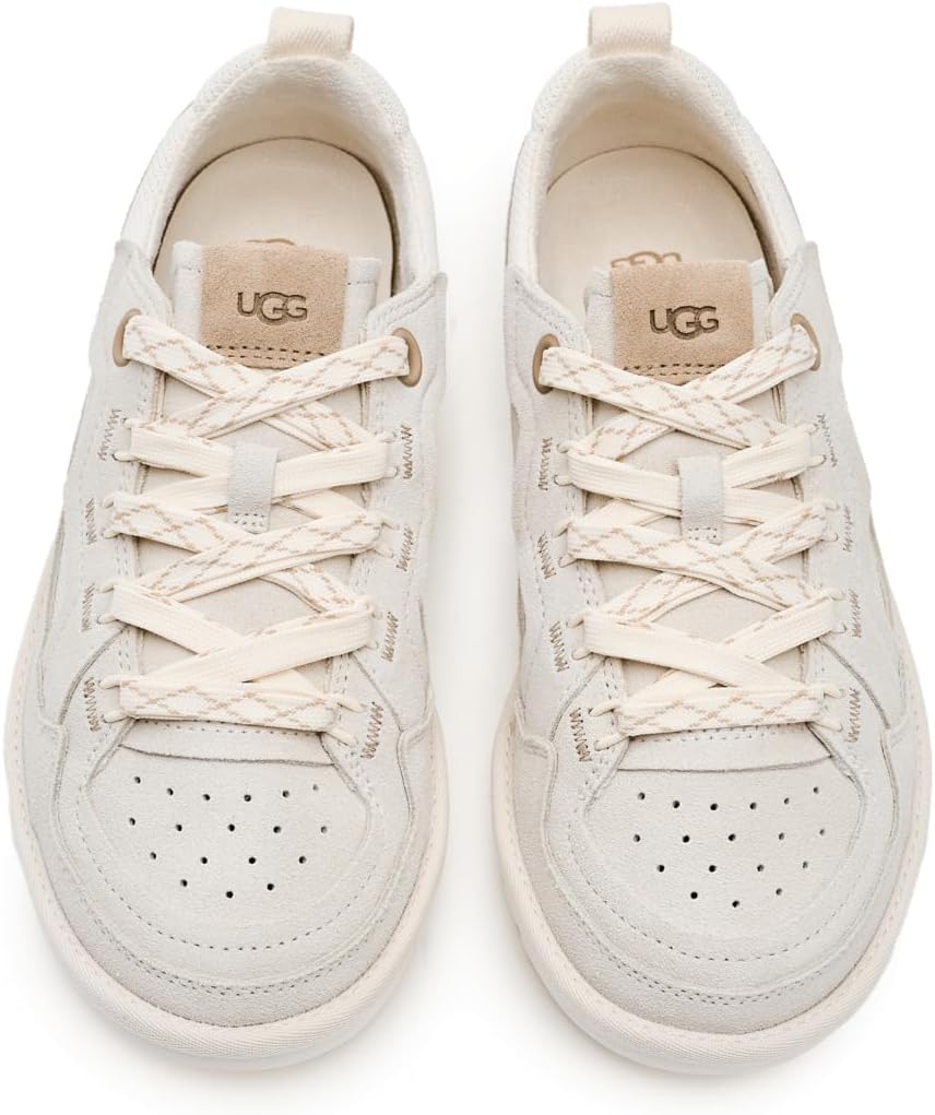 UGG Women's Minimel Sneaker