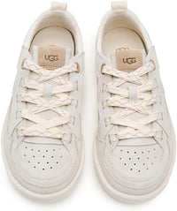 UGG Women's Minimel Sneaker