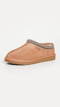 UGG Men's Tasman II Slipper