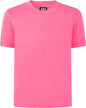 QBK 2T to Youth Neon Shirt Kids UPF 50+ Dry Fit Athletic Short Sleeve Rash Guard T Shirts for Boys Girls Sports Undershirt