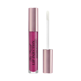 12 Berry Crush (Vibrant Fuchsia Berry)Full Size- 0.14 Fl Oz