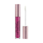 12 Berry Crush (Vibrant Fuchsia Berry)Full Size- 0.14 Fl Oz
