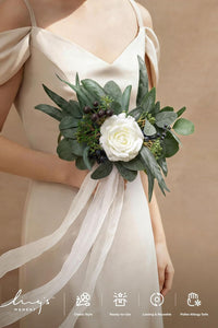 description_selected2