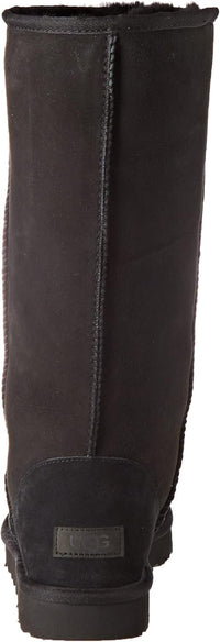 UGG Women's Classic Tall II Boot