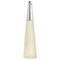 Issey Miyake L'Eau d'Issey Eau de Toilette - Fragrance for Women - Floral & Aquatic, Inspired by the Purity of Water - With Notes of White Flowers, Lotus Rose Accord & Precious Woods Accord