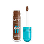 03 Splash N Spice0.16 Fl Oz (Pack of 1)