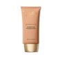 LAURA GELLER NEW YORK Quench-n-Tint Lightweight Tinted Moisturizer, Porcelain/Fair - Sheer to Light Buildable Coverage - Natural Glow Finish - Lightweight Formula - Hydratant Teinte