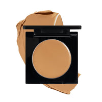 LAURA GELLER NEW YORK Seamless Finish Full Coverage Concealer, Medium