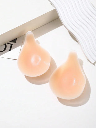 description_selected1