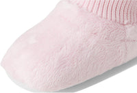 UGG baby-girls I Baby Nesti
