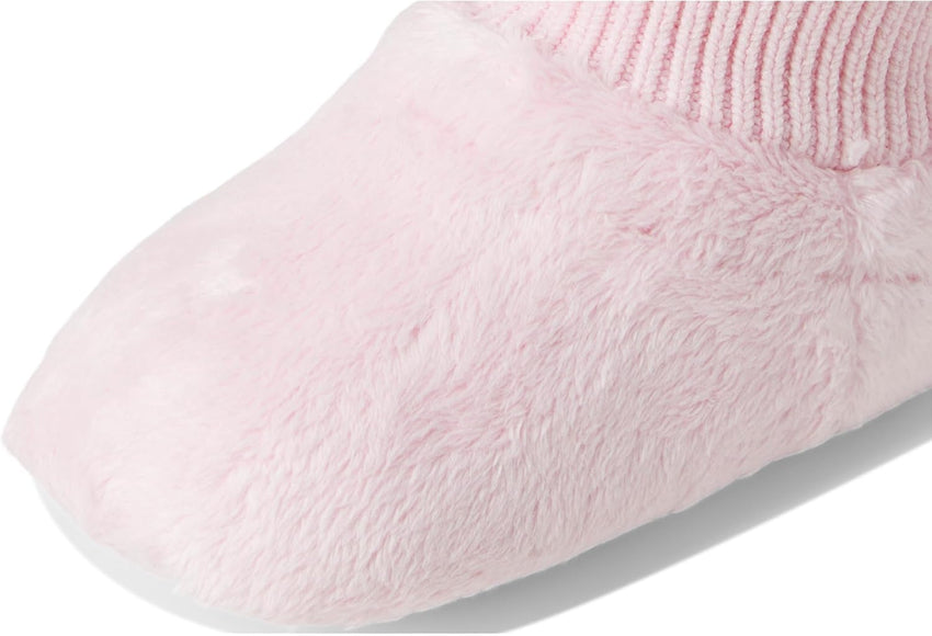 UGG baby-girls I Baby Nesti