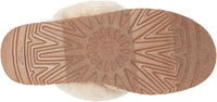 UGG Women's, Cozy Slipper