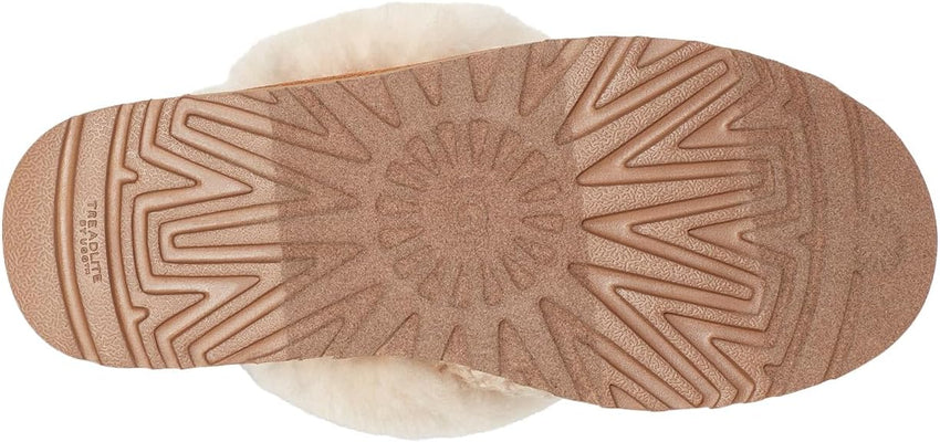 UGG Women's, Cozy Slipper
