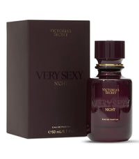 Victoria's Secret Very Sexy 3.4oz Eau de Parfum