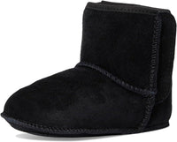 UGG unisex-baby Baby Classic